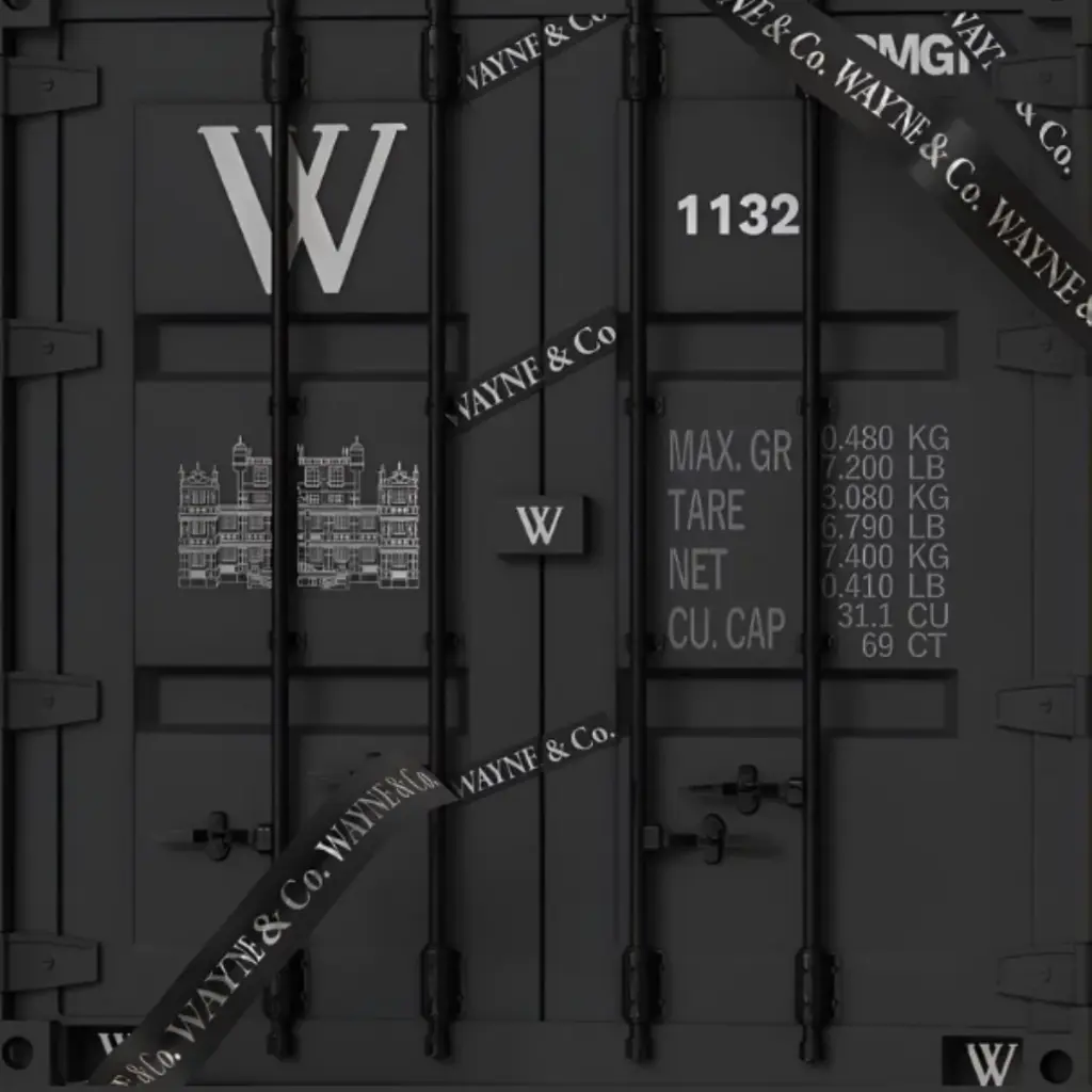3.webp