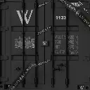 3.webp