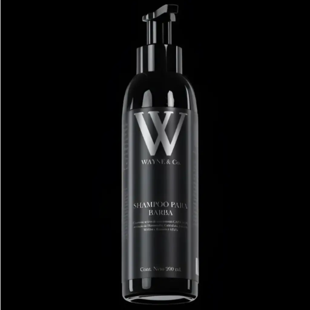 2.webp
