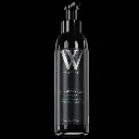 2.webp