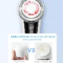 3.webp