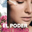 3.webp