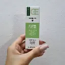 2.webp