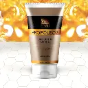 1.webp