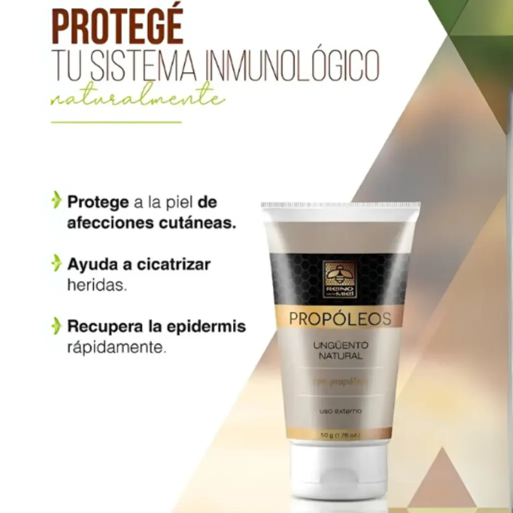 3.webp