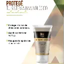 3.webp