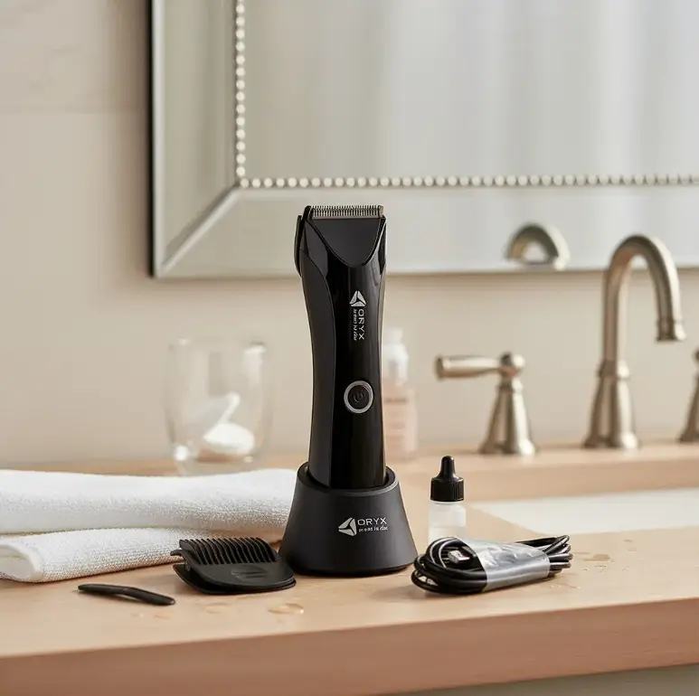 Captura de pantalla 2025-10-22 145344.webp