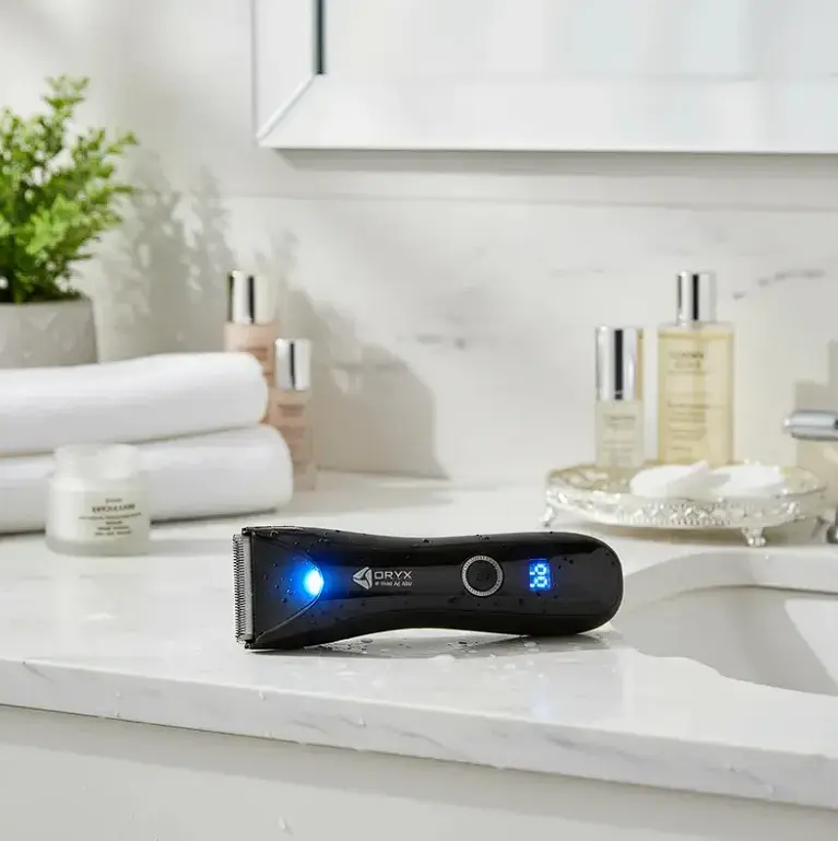 Captura de pantalla 2025-10-22 145317.webp