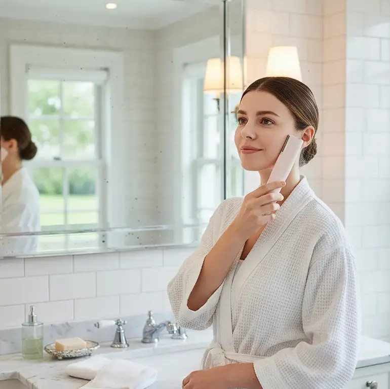 Captura de pantalla 2025-10-23 114813.webp