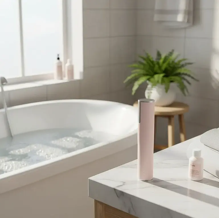 Captura de pantalla 2025-10-23 114759.webp