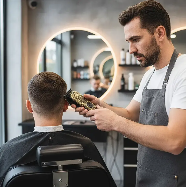 Captura de pantalla 2025-10-23 130631.webp