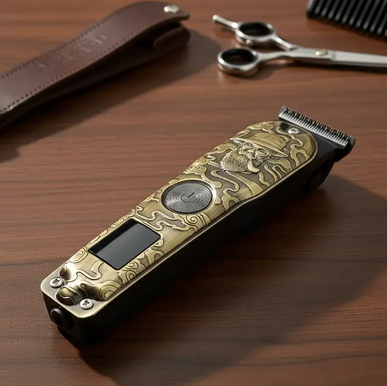 Captura de pantalla 2025-10-23 130644.webp