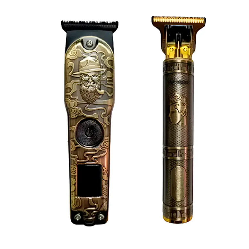 Tienda corta pelo 2 Nube Medidas copia.webp