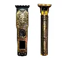 Tienda corta pelo 2 Nube Medidas copia.webp