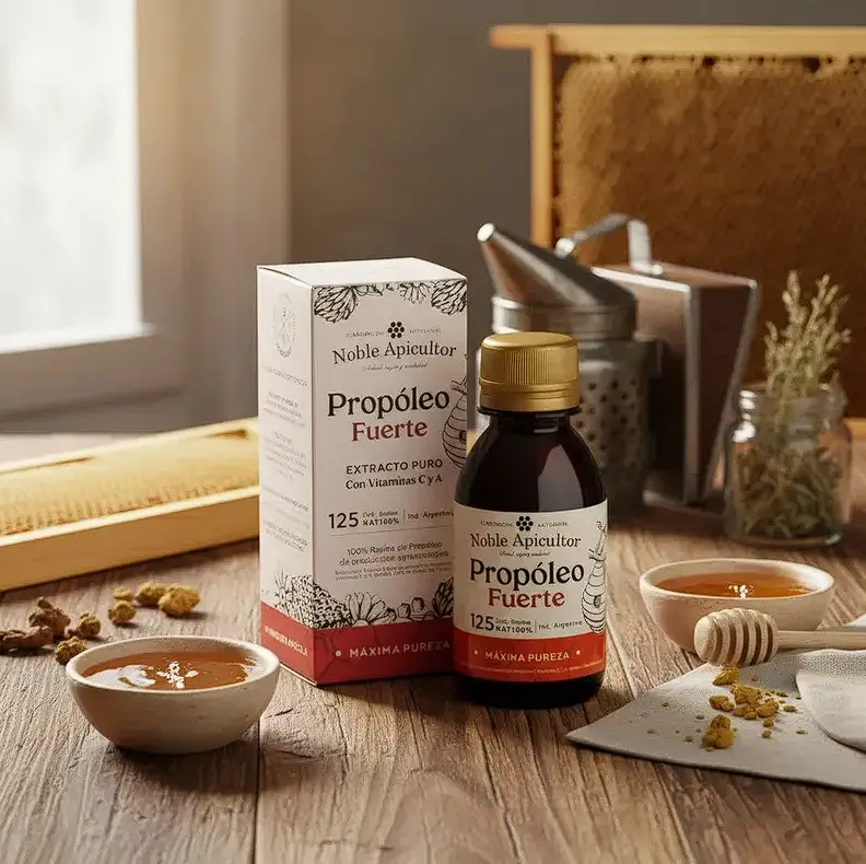 Captura de pantalla 2025-10-27 112232.webp