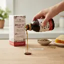 Captura de pantalla 2025-10-27 112209.webp