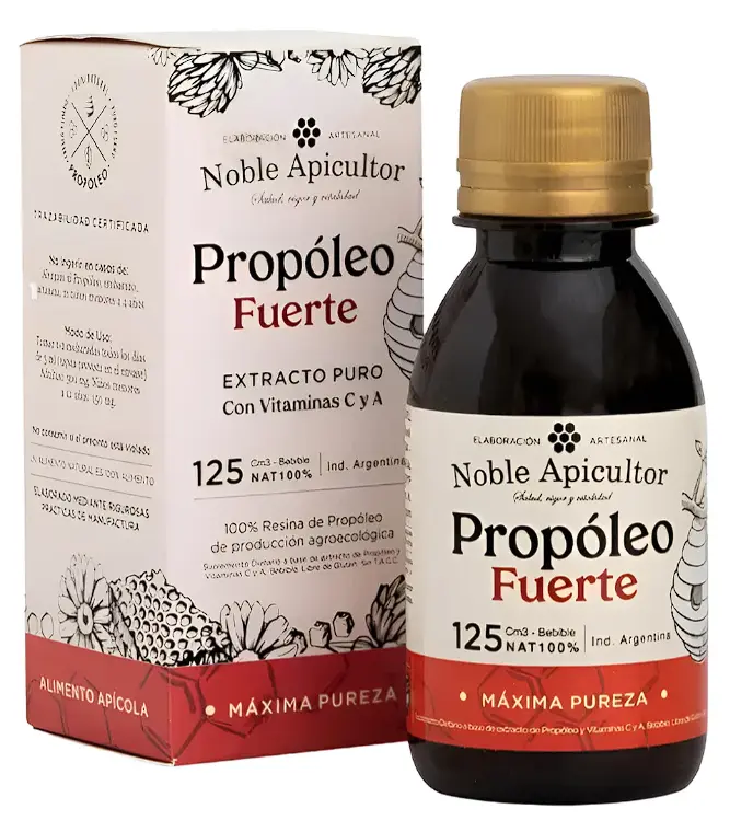 Captura de pantalla 2025-10-27 112154.webp