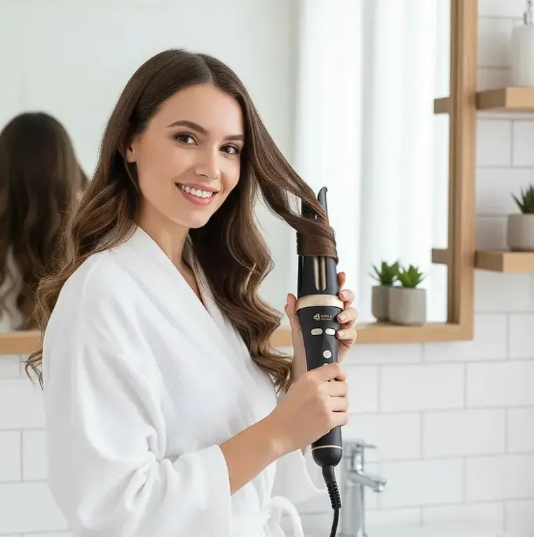 Captura de pantalla 2025-10-28 161744.webp