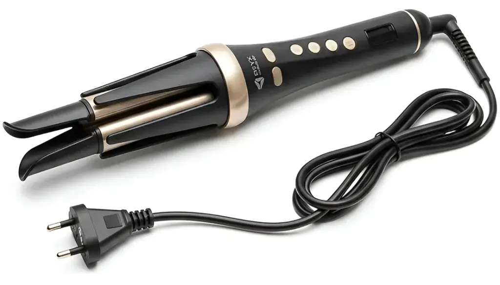 Captura de pantalla 2025-10-28 161736.webp