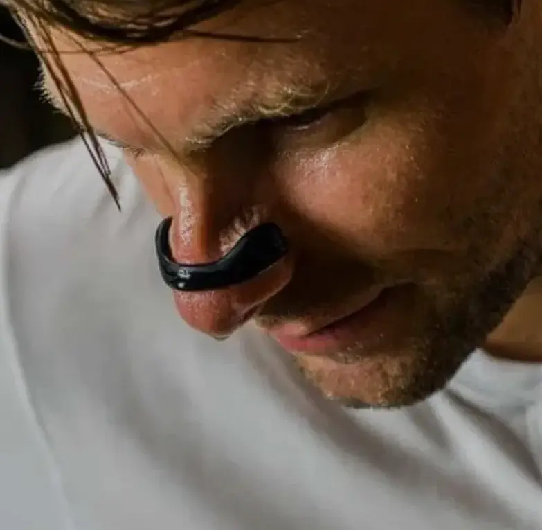 Captura de pantalla 2025-10-31 135551.webp