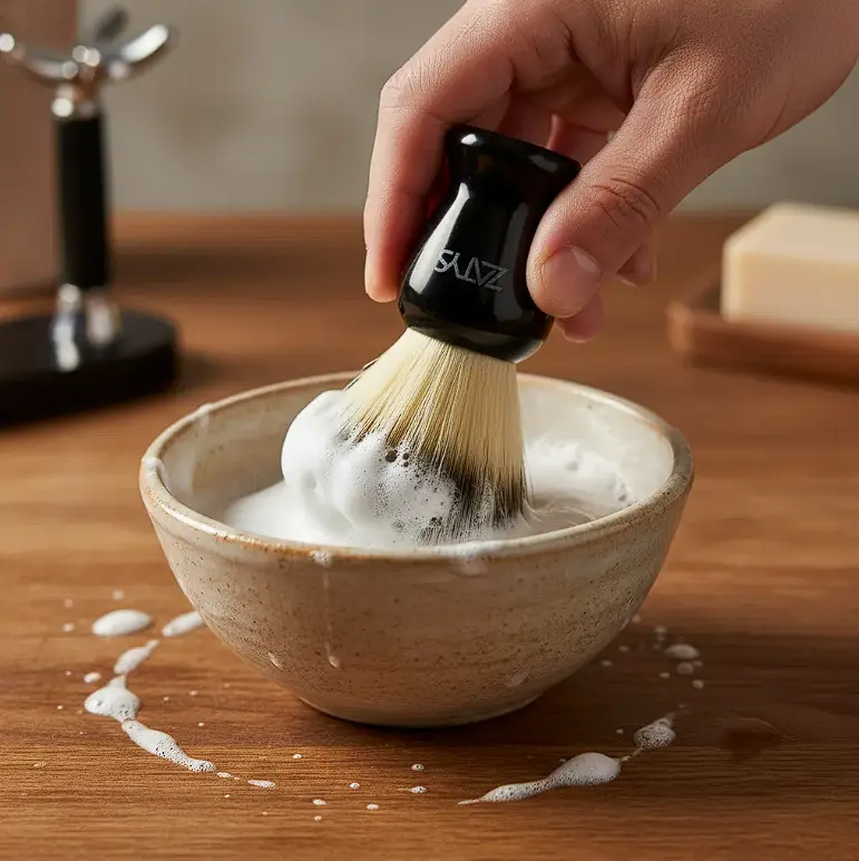 Captura de pantalla 2025-12-04 161753.webp