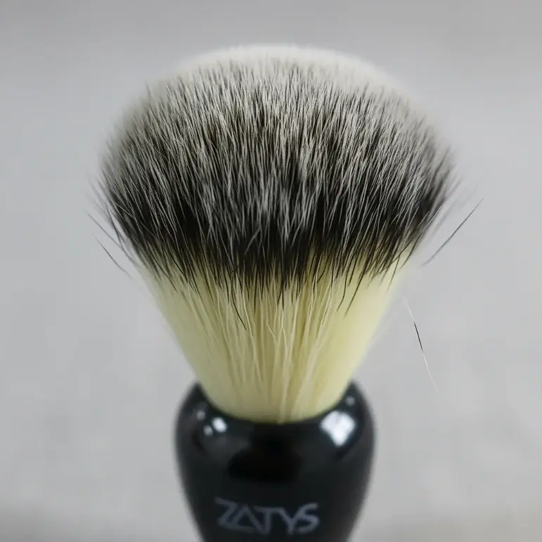 Captura de pantalla 2025-12-04 161814.webp