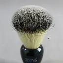 Captura de pantalla 2025-12-04 161814.webp