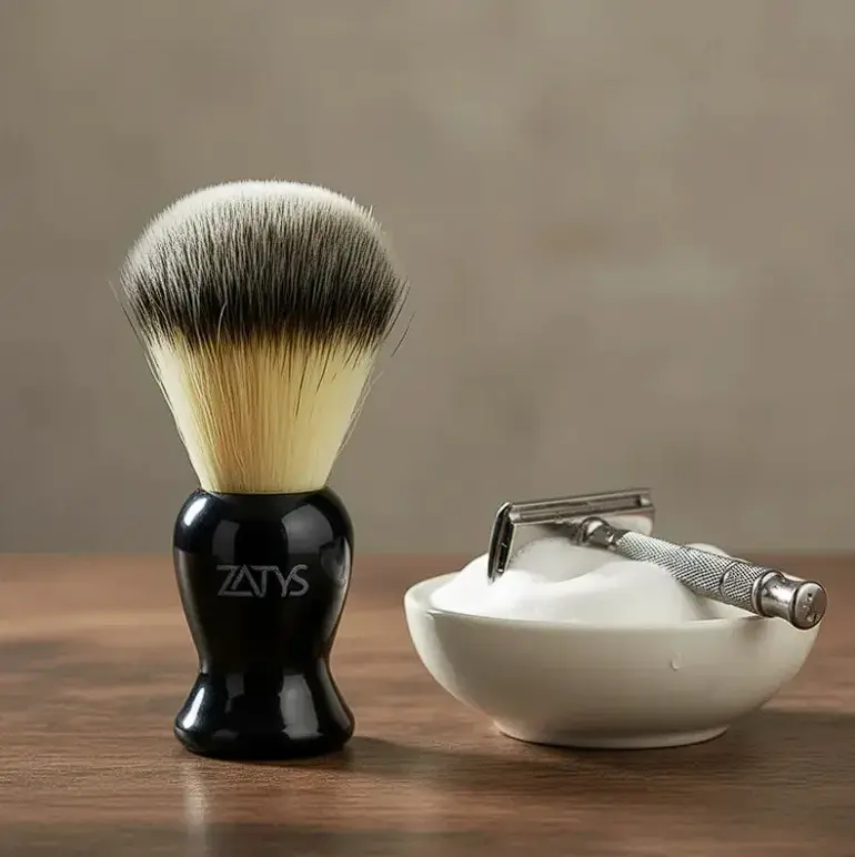 Captura de pantalla 2025-12-04 161713.webp