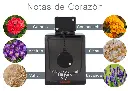 Captura de pantalla 2026-05-13 111802.webp