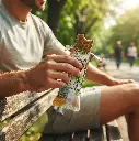 Captura de pantalla 2026-08-27 104048.webp