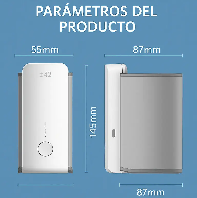 Captura de pantalla 2026-10-19 103817.webp