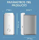 Captura de pantalla 2026-10-19 103817.webp