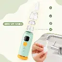 2.webp