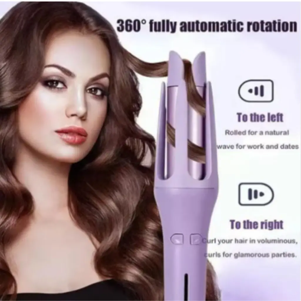3.webp