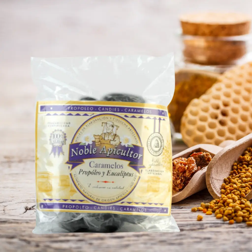 Diseño sin título (2).webp