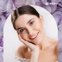 3.webp