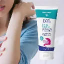 1.webp