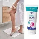 2.webp