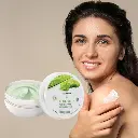 3.webp