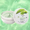 2.webp