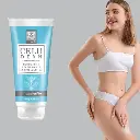 3.webp