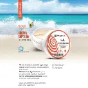 3.webp