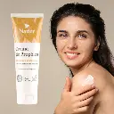 1.webp