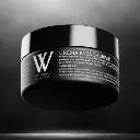 1.webp