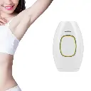 2.webp