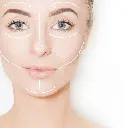 3.webp