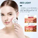 3.webp