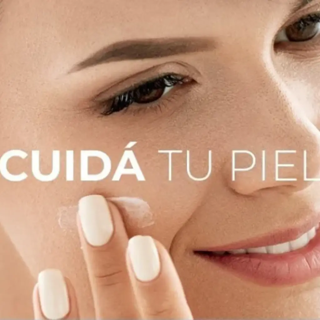 3.webp