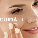 3.webp