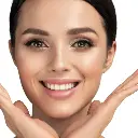 1.webp